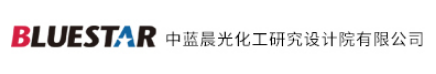 CHINA BLUESTAR CHENGRAND CO., LTD.