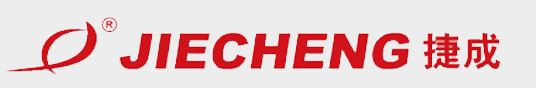 Chongqing Bishan Jiecheng Plastic Co., Ltd