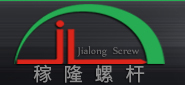 ZHOUSHAN JIALONG SCREW MANUFACTURE CO., LTD.