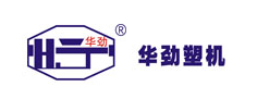 HUAJING PLASTIC MACHINERY MFG CO.,LTD