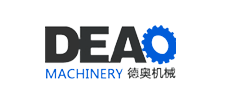 ZHENGZHOU DEAO SCIENCE & TECHNOLOGY CO.,LTD