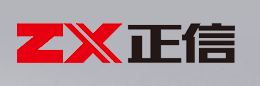 ZHEJIANG ZHENGXIN MACHINERY CO., LTD