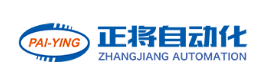 ZHANG-JIANG AUTOMATION (JIANGSU) CO., LTD.