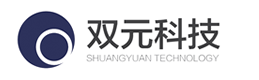 ZHEJIANG SHUANGYUAN TECHNOLOGY & DEVELOPMENT CO., LTD