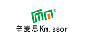 ZHEJIANG JIENENG COMPRESSION EQUIPMENT CO.,LTD