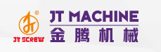 ZHEJIANG JINTENG MACHINERY MANUFACTURE CO.,LTD