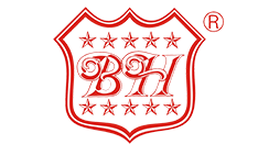 ZHEJIANG BAIHAO MACHINERY CO., LTD.