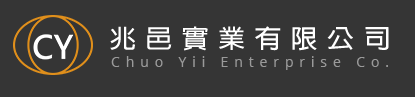 CHUO YII ENTERPRISE CO