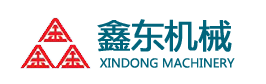 ZHANGJIAGANG CITY XINLAI MACHINERY CO.,LTD