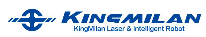 ZHANGJIAGANG KINGMILAN LASER TECHNOLOGY CO., LTD.