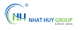 VIET NAM NHAT HUY GROUP