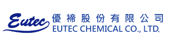 EUSTAR FUNCTIONAL MATERIAL TECHNOLOGY LTD.,CO.