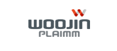 WOOJIN PLAIMM (NINGBO) CO., LTD.