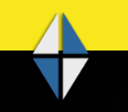INTYPE ENTERPRISE CO., LTD.