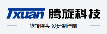 TENGXUAN TECHNOLOGY CO., LTD.
