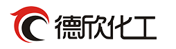 XINJIANG TEXONG FINECHEMICAL INDUSTRY CO.,LTD.