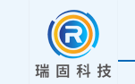 XIAMEN RICO TECHNOLOGIES CO,.LTD