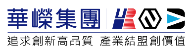 HUARONG PLASTIC MACHINERY CO., LTD.