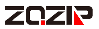WENZHOU ZIQIANG PLASTIC CLIP CHAIN CO.,LTD.