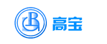 WENLING CITY GAOBAO PRINTING INDUSTRIES CO., LTD.