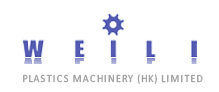 WEI LI PLASTICS MACHINERY (H.K.) LTD.