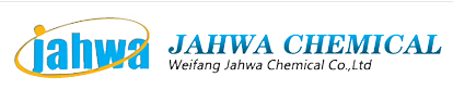 WEIFANG JAHWA CHEMICAL CO.,LTD.