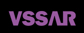 VSSAR MASCHINEN GMBH