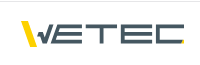 WE-TECHNOLOGY AUTOMATION CO., LTD.