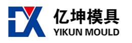 TAIZHOU YIKUN INDUSTRY AND TRADING CO.,LTD