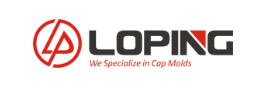 TAIZHOU LOPING PLASTIC MOULD CO.,LTD
