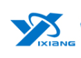 YIXIANG INTELLIGENT EQUIPMENT(SHENZHEN)CO.,LTD