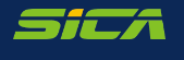 TAIZHOU HUANGYAN SICA MOULD CO., LTD.