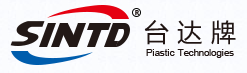 SINTD PLASTICS TECHNOLOGIES CO.,LTD