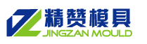 TAIZHOU HUANGYAN JINGZAN MOULD CO., LTD.