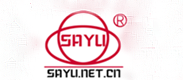 DONGGUAN  SAYU  ELECTRONIC  EQUIPMENT  CO.,LTD