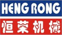 DONGGUAN HENGRONG MACHINERY CO.,LTD