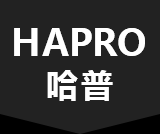 HARBIN HAPRO ELECTRICAL TECHNOLOGY CO.,LTD