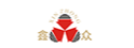 SHENZHEN XIN ZHONG PLASTIC PACKAGE MACHINE CO., LTD.