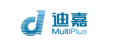 SHENZHEN MULTIPLUS MACHINERY CO.,LTD