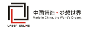 SHAOXING LST OPTICAL INSTRUMENT CO.,LTD