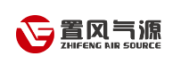 SHANGHAI ZHIFENG INDUSTRIAL CO., LTD.