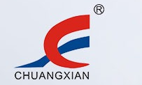 RUIAN CHUANGXIN PLASTIC MACHINERY CO., LTD