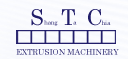 SHANG TA CHIA INDUSTRIAL CO., LTD.