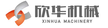 SHANTOU XINHUA PACKING MACHINERY CO., LTD.