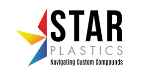 STAR ADVANCED MATERIALS （SHANDONG）CO.，LTD
