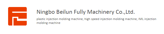 SHANDONG FULLY PACKING MATERIALS CO., LTD.