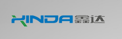 RUIAN XINDA PACKING MACHINERY CO.,LTD