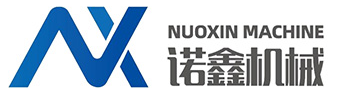 RUIAN NUOXIN MACHINERY CO.,LTD