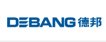 RUIAN DEBANG MACHINERY CO.,LTD.