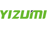 GUANGDONG YIZUMI PRECISION MACHINERY CO., LTD.